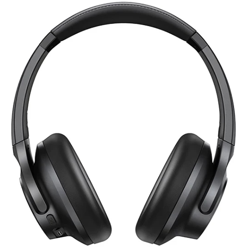 Гарнитура ANKER SoundСore Q20i Black (A3004G11) Вид гарнитура