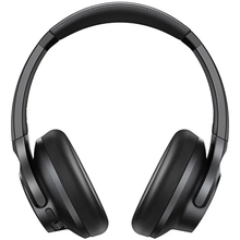 Гарнитура ANKER SoundСore Q20i Black (A3004G11)