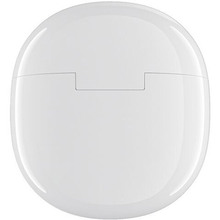 Гарнитура QCY T18 (BH21QT18B) White