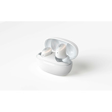 Гарнитура 1MORE ColorBuds 2 TWS Frost White (ES602)