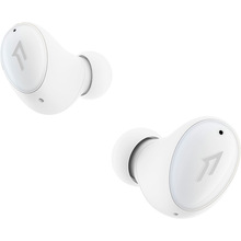 Гарнитура 1MORE ColorBuds 2 TWS Frost White (ES602)