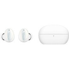 Гарнитура 1MORE ColorBuds 2 TWS Frost White (ES602)