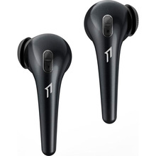 Гарнітура 1MORE ComfoBuds TWS Headphones Black (ESS3001T)