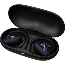 Гарнитура 1MORE Fit SE Open Earbuds S30 Black (EF606)