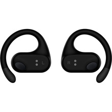 Гарнитура 1MORE Fit SE Open Earbuds S30 Black (EF606)