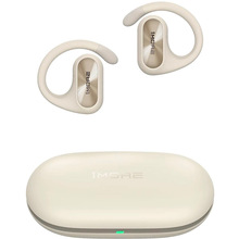 Гарнітура 1MORE Fit SE Open Earbuds S30 White (EF606)