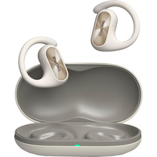 Гарнитура 1MORE Fit SE Open Earbuds S30 White (EF606)