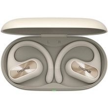 Гарнітура 1MORE Fit SE Open Earbuds S30 White (EF606)