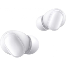 Гарнитура OMTHING AirFree Buds EO009 White (960736)