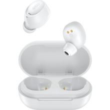 Гарнитура QCY Arc Buds Lite T27 Moon White (1006572)