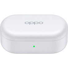 Гарнитура OPPO Enco Buds2 Pro E510A Granite White