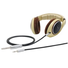 Навушники SENNHEISER HD 598