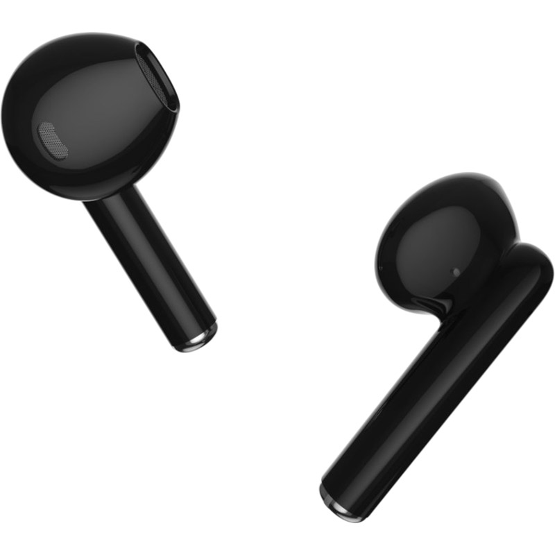 Гарнітура BLACKVIEW TWS AirBuds 6 Black (6931548308423)