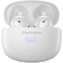 Гарнитура BLACKVIEW TWS AirBuds 7 White (6931548310747)