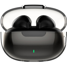 Наушники COLORWAY Slim TWS-2 Earbuds Black (CW-TWS2BK)