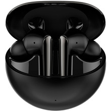 Гарнітура COLORWAY TWS-3 Earbuds Black (CW-TWS3BK)