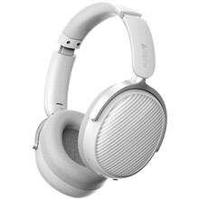 Купити у Дніпрі - Гарнітура A4TECH BH350C White