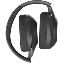 Гарнитура A4TECH BH220 Black