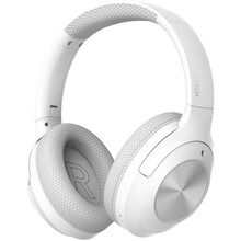 Гарнитура A4TECH BH220 White