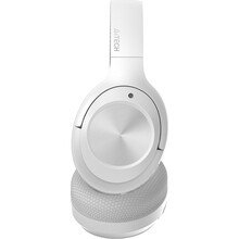 Гарнитура A4TECH BH220 White
