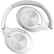 Гарнитура A4TECH BH220 White