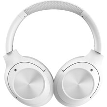 Гарнитура A4TECH BH220 White