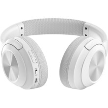 Гарнитура A4TECH BH220 White