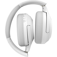 Гарнитура A4TECH BH220 White