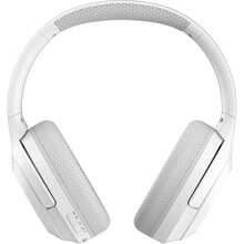 Гарнитура A4TECH BH220 White