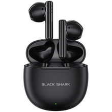 Гарнитура BLACK SHARK T9 Black (BS-T9)