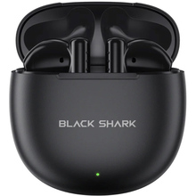 Гарнитура BLACK SHARK T9 Black (BS-T9)