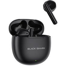 Гарнитура BLACK SHARK T9 Black (BS-T9)