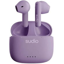 Гарнитура SUDIO A1 Purple (A1PUR)