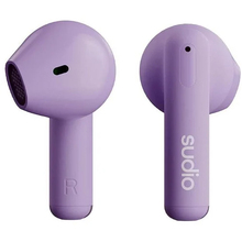 Гарнитура SUDIO A1 Purple (A1PUR)