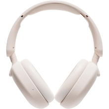 Гарнитура SUDIO K2 White (K2WHT)