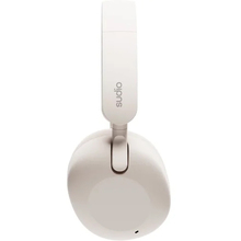 Гарнитура SUDIO K2 White (K2WHT)