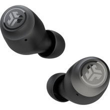 Гарнитура JLAB Go Air Pop True Wireless Black (IEUEBGAIRPOPRBLK124)