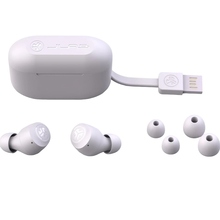 Гарнитура JLAB Go Air Pop True Wireless Lilac (IEUEBGAIRPOPRLLC124)