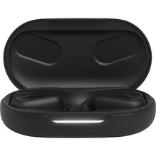 Гарнітура JBL Soundgear Sense Black (JBLSNDGEARSNSBLK)