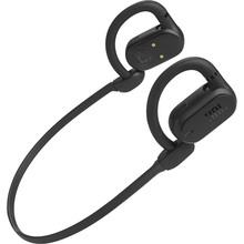 Гарнітура JBL Soundgear Sense Black (JBLSNDGEARSNSBLK)