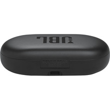 Гарнітура JBL Soundgear Sense Black (JBLSNDGEARSNSBLK)