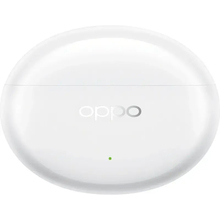 Гарнитура OPPO Enco Air4 Pro ETEA1 Moonlight White