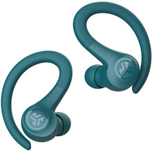 Гарнитура JLAB Go Air Sport True Wireless Teal (IEUEBGAIRSPRTRTEL124)