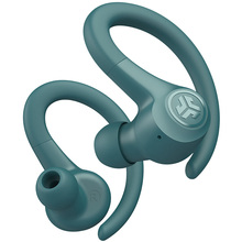 Гарнитура JLAB Go Air Sport True Wireless Teal (IEUEBGAIRSPRTRTEL124)