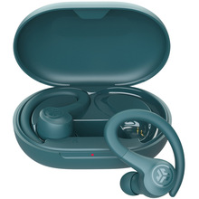 Гарнитура JLAB Go Air Sport True Wireless Teal (IEUEBGAIRSPRTRTEL124)