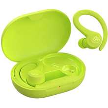 Гарнитура JLAB Go Air Sport True Wireless Yellow (IEUEBGAIRSPRTRYEL124)