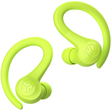 Гарнитура JLAB Go Air Sport True Wireless Yellow (IEUEBGAIRSPRTRYEL124)