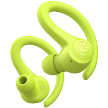 Гарнитура JLAB Go Air Sport True Wireless Yellow (IEUEBGAIRSPRTRYEL124)