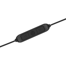 Гарнітура JLAB JBuds Pro Wireless Black (IEUEBPRORBLK123)