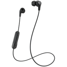 Гарнітура JLAB JBuds Pro Wireless Black (IEUEBPRORBLK123)